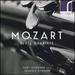 Mozart: Flute Quartets