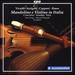 Mandolino E Violino in Italia [Anna Torge; Mayumi Hirasaki; Il Cantino] [Cpo: 555050-2]