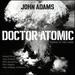 Doctor Atomic (2cd)