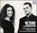 In Time: Mendelssohn Violin Concerto & Octet