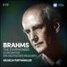 Brahms: the Symphonies, Ein Deutsches Requiem