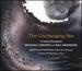 Gordon: the Unchanging Sea [Tomoko Mukaiyama; Seattle Symphony; Pablo Rus Broseta] [Cantaloupe Music: Ca21141]