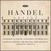 Handel: Chandos Te Deum & Chandos Anthem No.8