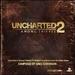 Uncharted 2: Among Thieves [Original Video Game Soundtrack]