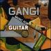 Gangi: Music for Guitar