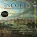 Encores [Vinyl Lp] [Vinyl]