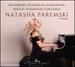 Mussorgsky: Pictures at an Exhibition; Hersch: Tchaikovsky Variations