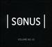 Sonus, Vol. 1