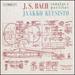 J.S. Bach: Sonatas & Partitas