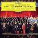 Orff: Carmina Burana-Live From the Forbidden City