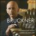 Bruckner: Symphony 9 with Completed Finale (Revised Version)