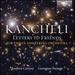 Kancheli: Letters to Friends for Violin and String Orchestra