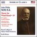 John Philip Sousa: Music for Wind Band, Vol. 19