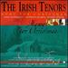 The Irish Tenors: Home for Christmas