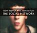 Social Network