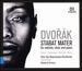 Dvork: Stabat Mater