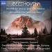 Beethoven: Works for Voice [Reetta Haavisto; Dan Karlstrm; Kevin Greenlaw; Turku Philharmonic Orchestra; Leif Segerstam] [Naxos: 8573882]