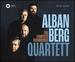 Alban Berg Quartett: The Complete Recordings