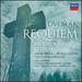 Dvook: Requiem, Biblical Songs, Te Deum