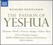 Danielpour: Passion of Yeshua [Various] [Naxos: 8559885-86]