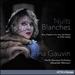 Nuits Blanches: Opera Arias at the Russian Court of the 18th Century