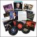 Itzhak Perlman: The Complete RCA and Columbia Album Collection