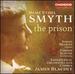 Dame Ethel Smyth: The Prison