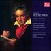 Beethoven: Symphony No. 9