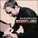 Bagatellen: Beethoven, Ligeti