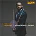 Flute Sonatas & Solo Works [Brandon Patrick George; Steven Beck; Jacob Greenberg] [Profil: Ph18039]