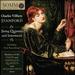Stanford: String Quintets and Intermezzi [Members of the Dante and Endellion Quartets] [Somm Recordings: Sommcd 0623]