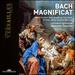 Bach: Magnificat