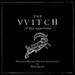 The Witch (Original Soundtrack) [Vinyl]