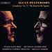 Allan Pettersson: Symphony No. 12 The Dead in the Square