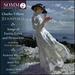 Stanford: Songs [Roderick Williams; James Way; Andrew West] [Somm Recordings: Sommcd 0627]