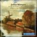 Works for Violin & Piano 2