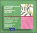 Beethoven: Egmont; Reicha: Leonore