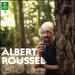 Albert Roussel Edition
