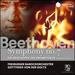 Beethoven: Symphony No. 7; Die Geschpfe des Promethus