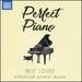 Perfect Piano: Best Loved Classical Piano Music