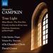Campkin: True Light [Colin Spinks; Tristan Fry; Vox Chamber Choir; David Crown; David Crown] [Naxos: 8574186]