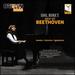 Beethoven: Idil Biret [Bilkent Symphony Orchestra; Antoni Wit] [Naxos: 8504055]