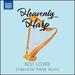 Heavenly Harp [Various] [Naxos: 8578182]
