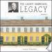 The Launy Grndahl Legacy, Vol. 2