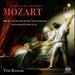 Mozart, Vol. 2: Cos fan tutte KV 588 (Harmoniemusik); Divierimenti KV 439b (III, IV)