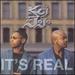 K-Ci & Jojo: Its Real