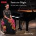 Fantasie Nègre: The Piano Music of Florence Price