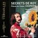 Secrets De Roy