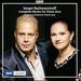 Complete Works for Piano Duo