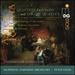 Anton Reicha: 5 Quintette Fr Blasinstrument & Streichquartett; Sinfonie Es-Dur; Sinfonia Concertante